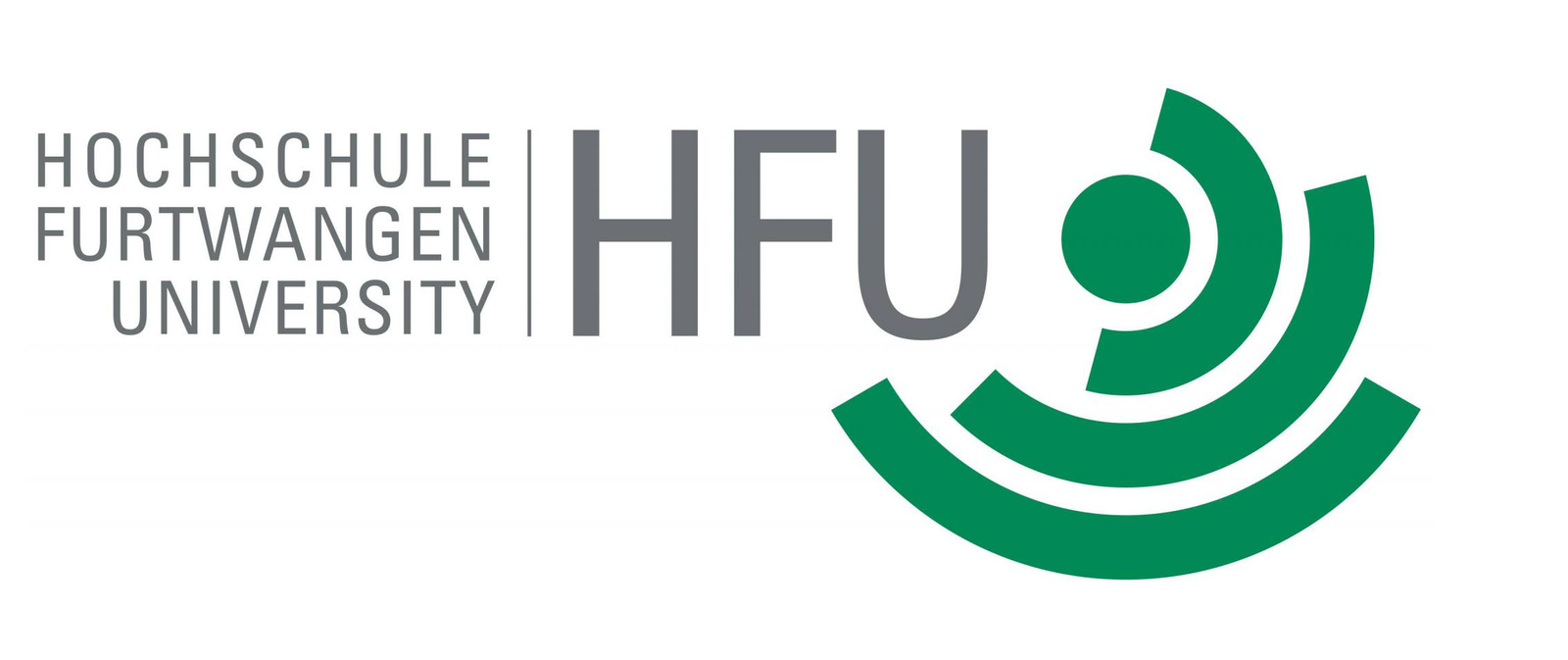 hochschule_furtwangen_hfu_logo_1.jpg